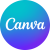 Canva-logo-PNG-large-size