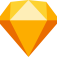 Sketch_Logo.svg
